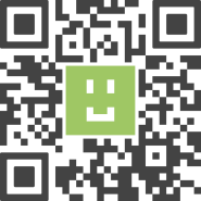 QR-Code scannen oder anklicken!