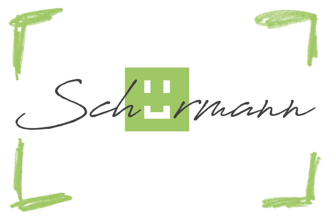 Erik E. Schürmann   |   Online-Marketing Spezialist